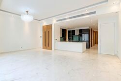 Orange Grove Residences (D10), Condominium #574096931